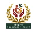 MERCE Charitable Trust